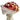 Bouquet's Flowers, Luxury Roses bouquet, Bouquet's Flowers is perfect for any occasion