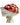 Bouquet's Flowers, Luxury Roses bouquet, Bouquet's Flowers is perfect for any occasion
