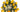 Yellow Flowers
