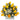 Flores Amarillas Frescas Miami - Girasoles Rosas Amarillas Entrega Doral Florida