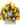 Yellow Flowers