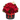 Rosas honestas 🌹