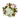 Respetuoso / Flores