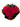Mi Corazón - Ramo 40 Rosas