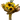 Ramo Con 12 Girasoles