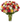 Magnánimo / Flores