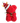Osito de Navidad