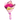 12 Rosas Bouquet