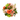 Magnífico
