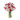 Dulce Suspiro KUARTZ