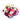 Magnífico