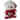 Osito de peluche pequeño para regalar online
