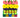 Frutero