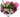 Mother's Day Flower Bouquet