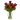 Ramo 6 Rosas Rojas