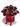 Magnético / Flores