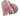 Caja Corazón 16 Rosas Preservadas