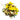 Spring yellow