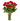 Actual / Flores