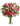 mami