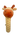 Bebé musical