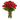 Valorado / Flores