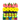 Frutero