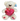 Ama a Teddy /6