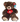 Ama a Teddy /6