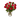 Espontáneo/ Flores