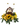 Me Encanta Flores de Regalo