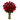 Maravillosas / Flores