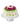 Flores Feliz PRÍNCIPE