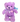 Bear tenderness