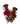 Valor / Flores