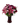 Honrado / Flores