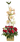 Orquídeas / Preciosas