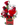 Venerable / Flores