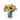Jardín Deluxe
