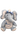 Conejito y más