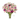 Eres Increíble