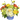 Flores primaverales