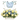 Bebé