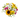 Jardín Deluxe