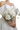 Boda mía