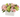 Dulce Encanto Flores Caja