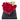 Magnífica - Caja de Lujo Rosas Naturales