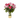 Fiel / Flores