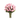 Invaluable / Flores