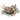 Caja Fantasia